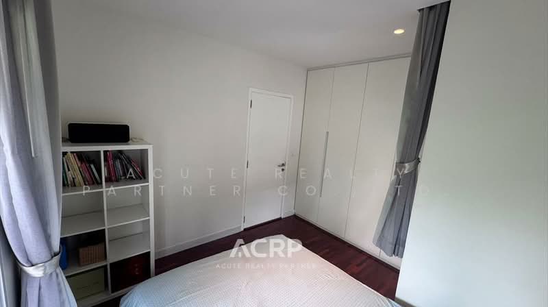 Bangkok Villa, Bangkok, Pradit Manutham Road, Wang Thonglang, Wang Thonglang, Bangkok, 3 Bedrooms, 150 sqm, Single Detached House For Rent, by Acute Realty Partner Co.,Ltd., 500225326 - DDproperty.com