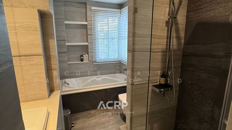 Bangkok Villa, Bangkok, Pradit Manutham Road, Wang Thonglang, Wang Thonglang, Bangkok, 3 Bedrooms, 150 sqm, Single Detached House For Rent, by Acute Realty Partner Co.,Ltd., 500225326 - DDproperty.com