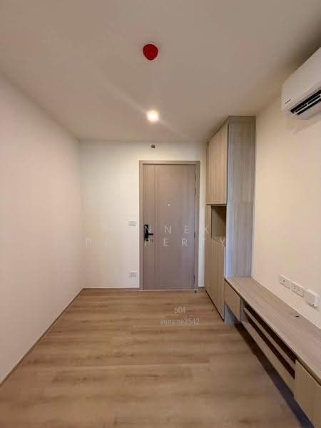 Origin Place Bangna, bangkok, Bang Na-Trat 48 Alley, Bang Na, Bangkok, 1 Bedroom, 28 sqm, Condo For Sale, by Connex Property, 500225333 - DDproperty.com