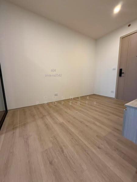 Origin Place Bangna, bangkok, Bang Na-Trat 48 Alley, Bang Na, Bangkok, 1 Bedroom, 28 sqm, Condo For Sale, by Connex Property, 500225333 - DDproperty.com