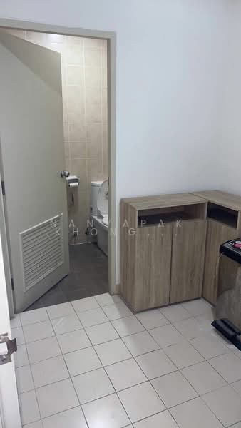 The Master Centrium Asoke-Sukhumvit : เดอะ มาสเตอร์ เซ็นเธรี่ยม อโศก-สุขุมวิท, กรุงเทพ, สุขุมวิท 21, คลองเตยเหนือ, วัฒนา, กรุงเทพ, 150 ตร.ม., คอนโด ให้เช่า, โดย Nanyapak Khongkiattipan, 500225335 - DDproperty.com