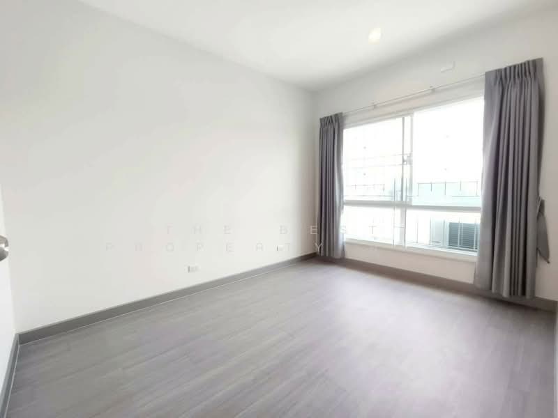 Sammakorn Avenue Suvarnabhumi, Bangkok, Rural Development 3 Khlong Song Ton Noon, Khlong Song Ton Nun, Lat Krabang, Bangkok, 4 Bedrooms, 100 sqm, Townhouse For Sale, by The Best Property ย้งยี้, 500225340 - DDproperty.com