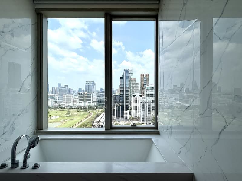 185 Rajadamri : 185 ราชดำริ, กรุงเทพ, 185 ถนนราชดำริ, ลุมพินี, ปทุมวัน, กรุงเทพ, 299 ตร.ม., คอนโด ให้เช่า, โดย Oraon Suwanmongko, 500225343 - DDproperty.com