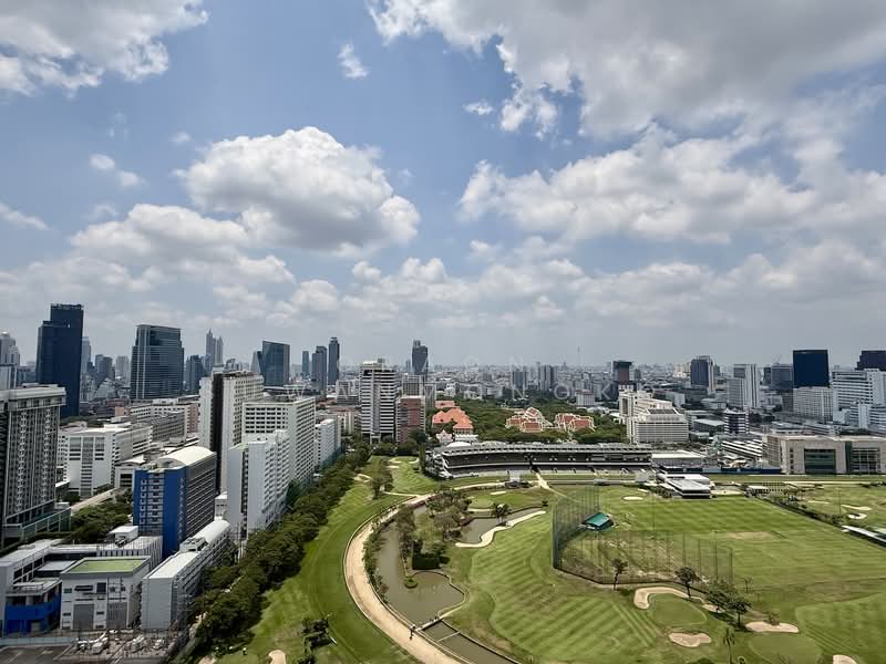 185 Rajadamri : 185 ราชดำริ, กรุงเทพ, 185 ถนนราชดำริ, ลุมพินี, ปทุมวัน, กรุงเทพ, 299 ตร.ม., คอนโด ให้เช่า, โดย Oraon Suwanmongko, 500225343 - DDproperty.com