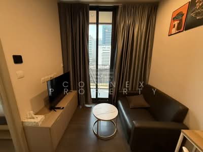 ขาย - Oka Haus Sukhumvit 36 : โอกะ เฮ้าส์ สุขุมวิท 36, กรุงเทพ