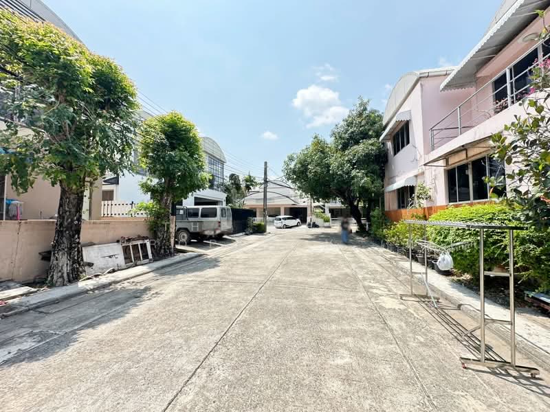 โนเบิลโฮม บางพลี (Noble Home), สมุทรปราการ, บางพลีใหญ่, บางพลี, สมุทรปราการ, 150 ตร.ม., บ้านเดี่ยว ขาย, โดย The Best Property เก๋, 500225347 - DDproperty.com