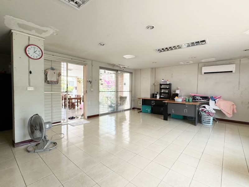 โนเบิลโฮม บางพลี (Noble Home), สมุทรปราการ, บางพลีใหญ่, บางพลี, สมุทรปราการ, 150 ตร.ม., บ้านเดี่ยว ขาย, โดย The Best Property เก๋, 500225347 - DDproperty.com