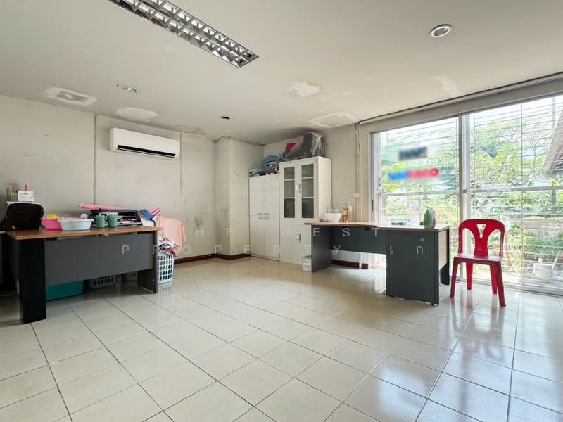 โนเบิลโฮม บางพลี (Noble Home), สมุทรปราการ, บางพลีใหญ่, บางพลี, สมุทรปราการ, 150 ตร.ม., บ้านเดี่ยว ขาย, โดย The Best Property เก๋, 500225347 - DDproperty.com