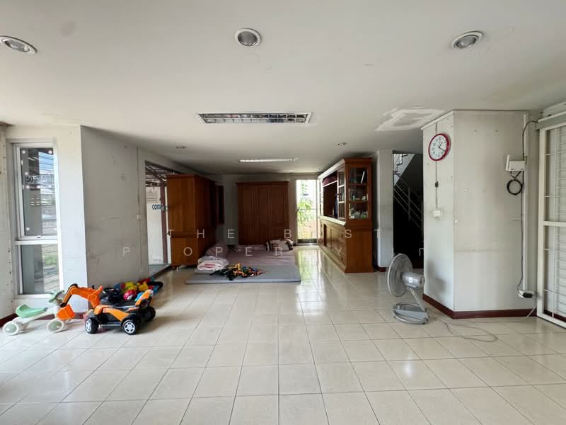 โนเบิลโฮม บางพลี (Noble Home), สมุทรปราการ, บางพลีใหญ่, บางพลี, สมุทรปราการ, 150 ตร.ม., บ้านเดี่ยว ขาย, โดย The Best Property เก๋, 500225347 - DDproperty.com