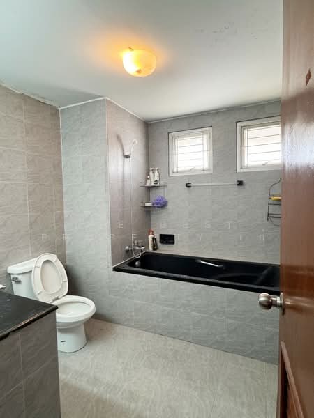 โนเบิลโฮม บางพลี (Noble Home), สมุทรปราการ, บางพลีใหญ่, บางพลี, สมุทรปราการ, 150 ตร.ม., บ้านเดี่ยว ขาย, โดย The Best Property เก๋, 500225347 - DDproperty.com