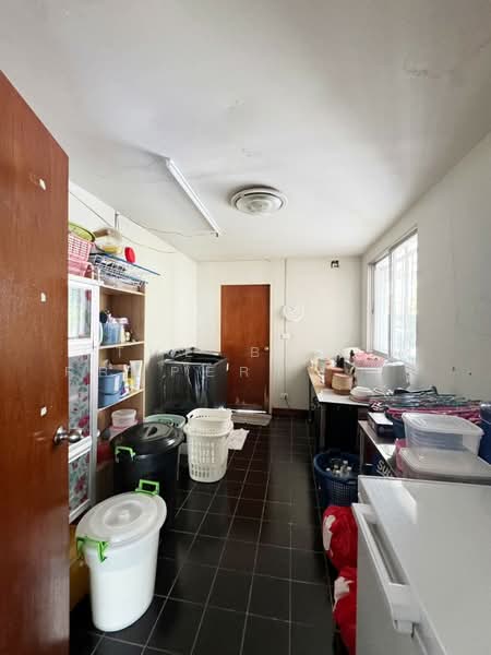 โนเบิลโฮม บางพลี (Noble Home), สมุทรปราการ, บางพลีใหญ่, บางพลี, สมุทรปราการ, 150 ตร.ม., บ้านเดี่ยว ขาย, โดย The Best Property เก๋, 500225347 - DDproperty.com