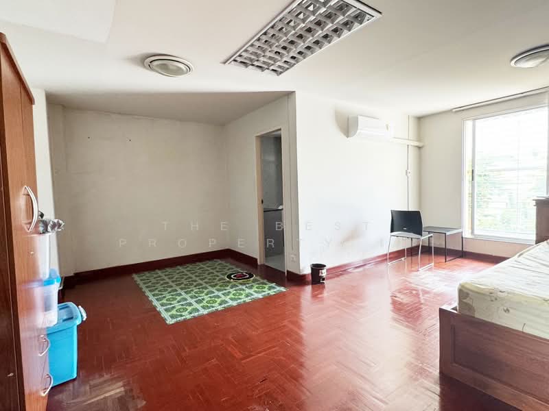 โนเบิลโฮม บางพลี (Noble Home), สมุทรปราการ, บางพลีใหญ่, บางพลี, สมุทรปราการ, 150 ตร.ม., บ้านเดี่ยว ขาย, โดย The Best Property เก๋, 500225347 - DDproperty.com