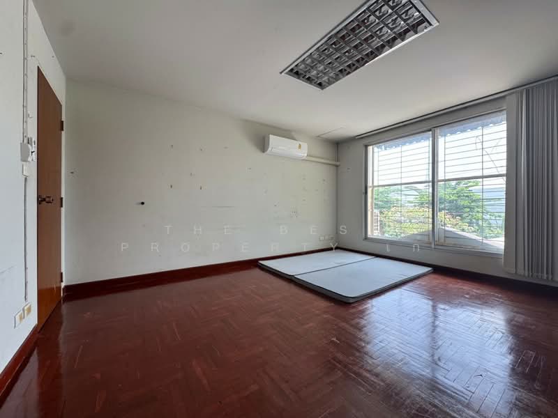 โนเบิลโฮม บางพลี (Noble Home), Samut Prakan, Bangphli Yai, Bang Plee, Samut Prakan, 3 Bedrooms, 150 sqm, Single Detached House For Sale, by The Best Property เก๋, 500225347 - DDproperty.com