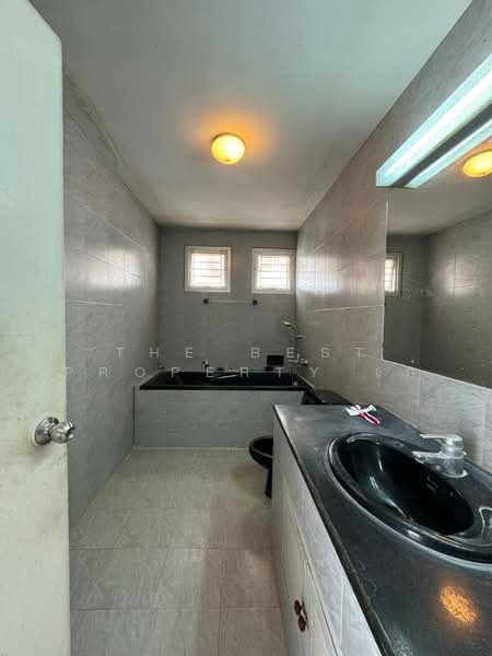 โนเบิลโฮม บางพลี (Noble Home), สมุทรปราการ, บางพลีใหญ่, บางพลี, สมุทรปราการ, 150 ตร.ม., บ้านเดี่ยว ขาย, โดย The Best Property เก๋, 500225347 - DDproperty.com