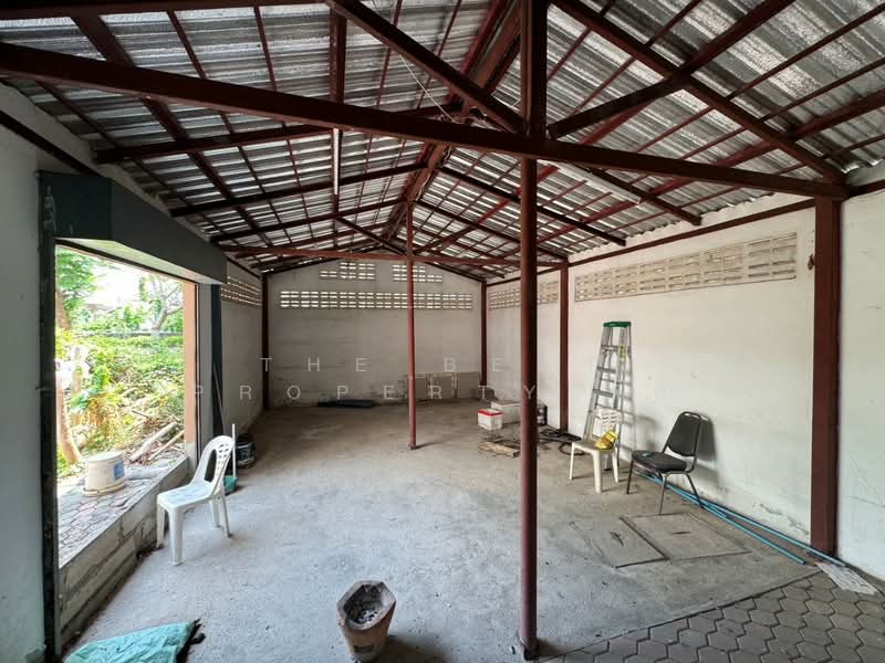 โนเบิลโฮม บางพลี (Noble Home), สมุทรปราการ, บางพลีใหญ่, บางพลี, สมุทรปราการ, 150 ตร.ม., บ้านเดี่ยว ขาย, โดย The Best Property เก๋, 500225347 - DDproperty.com