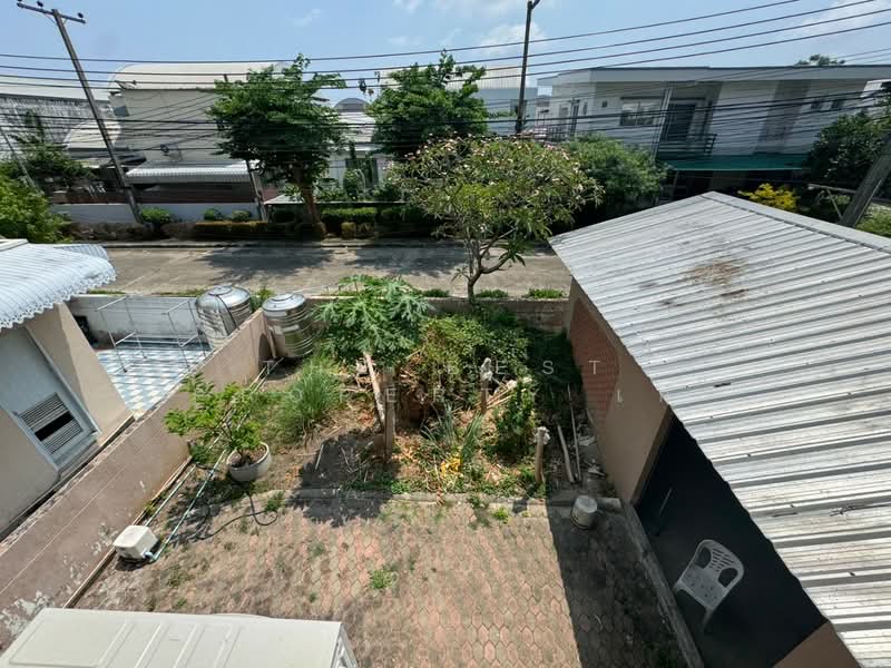 โนเบิลโฮม บางพลี (Noble Home), สมุทรปราการ, บางพลีใหญ่, บางพลี, สมุทรปราการ, 150 ตร.ม., บ้านเดี่ยว ขาย, โดย The Best Property เก๋, 500225347 - DDproperty.com