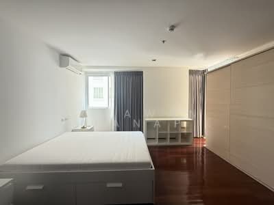 ขาย - Sukhumvit City Resort : สุขุมวิท ซิตี้ รีสอร์ท, กรุงเทพ