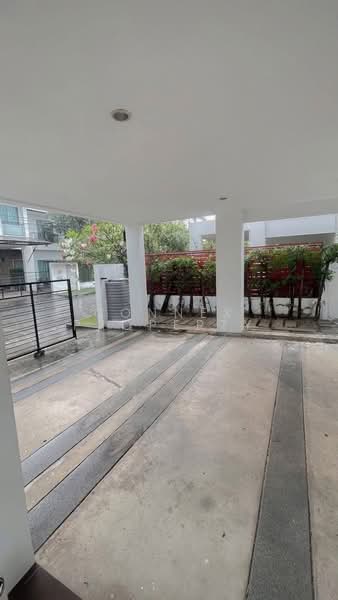 ขาย - Nirvana Beyond Lite Rama 9 : เนอวานา บียอนด์ ไลท์ พระราม 9, กรุงเทพ