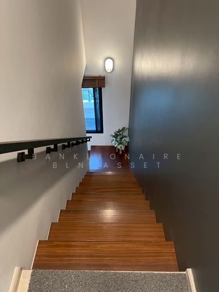 For Rent - Unio Sukhumvit 72, Samut Prakan