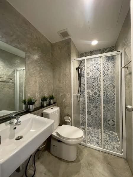 ให้เช่า - Unio Sukhumvit 72 : ยูนิโอ สุขุมวิท 72, สมุทรปราการ