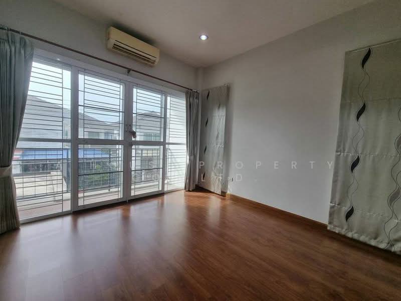 หมู่บ้าน คริสตัลพลัส : Crystal Plus Village ศรีราชา, Chon Buri (Pattaya), Surasak, Si Racha, Chon Buri (Pattaya), 4 Bedrooms, 211 sqm, Single Detached House For Sale, by A House Property Co.,Ltd., 500225357 - DDproperty.com