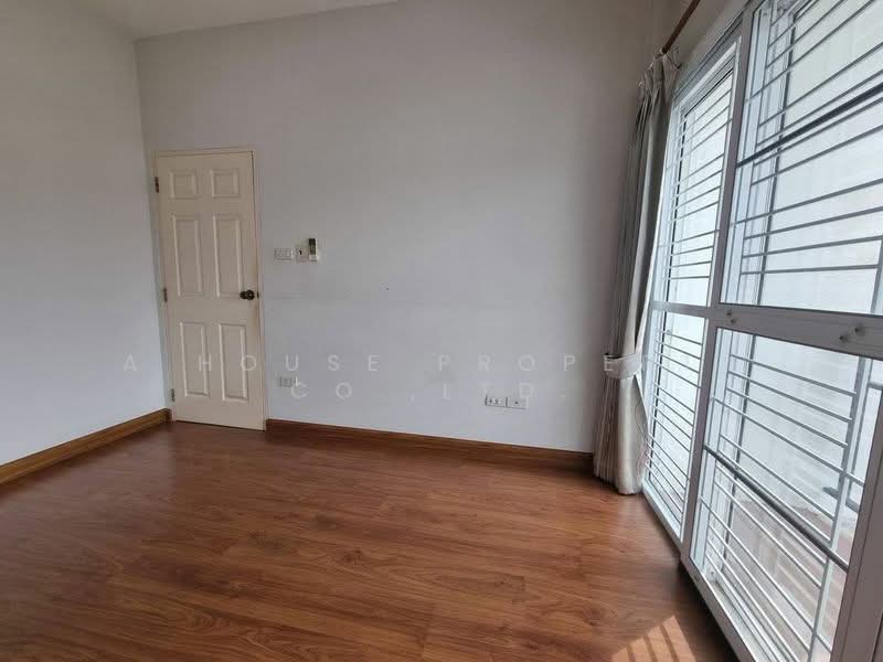 หมู่บ้าน คริสตัลพลัส : Crystal Plus Village ศรีราชา, Chon Buri (Pattaya), Surasak, Si Racha, Chon Buri (Pattaya), 4 Bedrooms, 211 sqm, Single Detached House For Sale, by A House Property Co.,Ltd., 500225357 - DDproperty.com