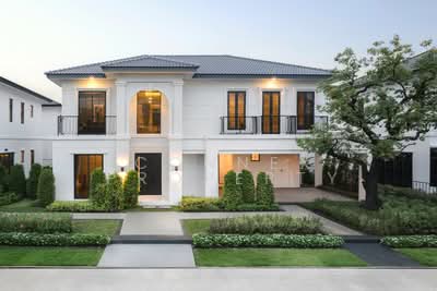 ขาย - Monsane Ratchapruek-Chaengwatthana : มนต์เสน่ห์ ราชพฤกษ์-แจ้งวัฒนะ, นนทบุรี