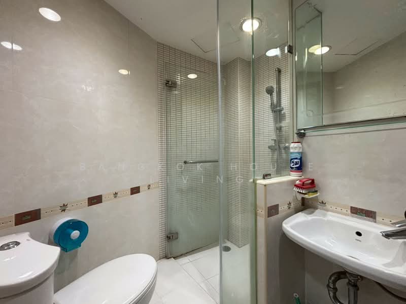 Fifty Fifth Tower, Bangkok, 84 Soi Sukhumvit 55, Sukhumvit Road, Khlong Tan Nua, Watthana, Bangkok, 3 Bedrooms, 275 sqm, Condo For Rent, by Bangkok House Living, 500225361 - DDproperty.com