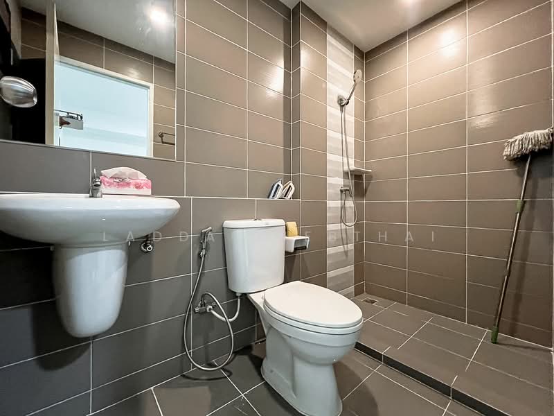 Pleno Ladprao-Serithai, Bangkok, Ram Inthra, Khan Na Yao, Bangkok, 3 Bedrooms, 135 sqm, Townhouse For Sale, by Ladda Suebthai, 500225363 - DDproperty.com