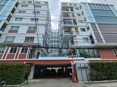 ขาย - Notting Hill Bearing : น็อตติ้ง ฮิลล์ แบริ่ง, สมุทรปราการ