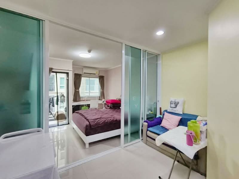 For Sale - Notting Hill Bearing, Samut Prakan