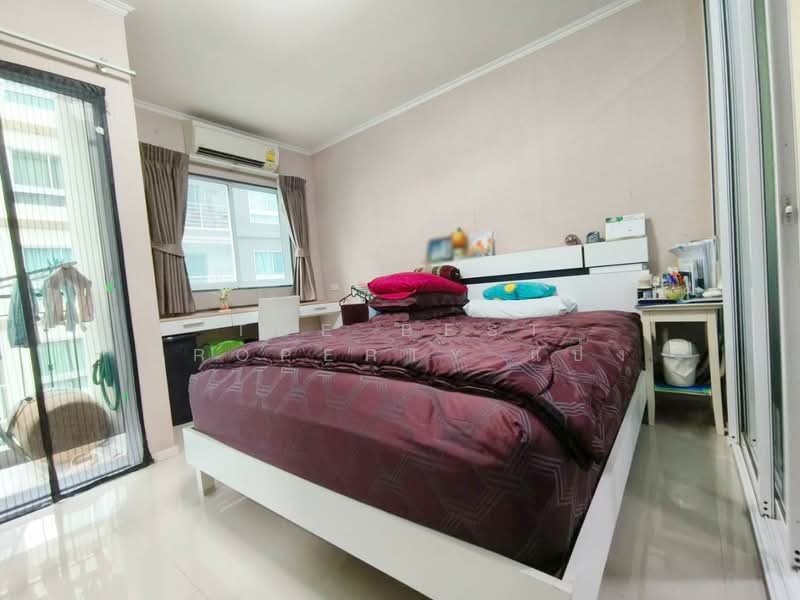 For Sale - Notting Hill Bearing, Samut Prakan