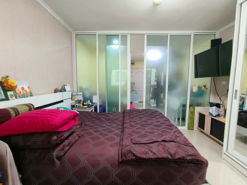 For Sale - Notting Hill Bearing, Samut Prakan