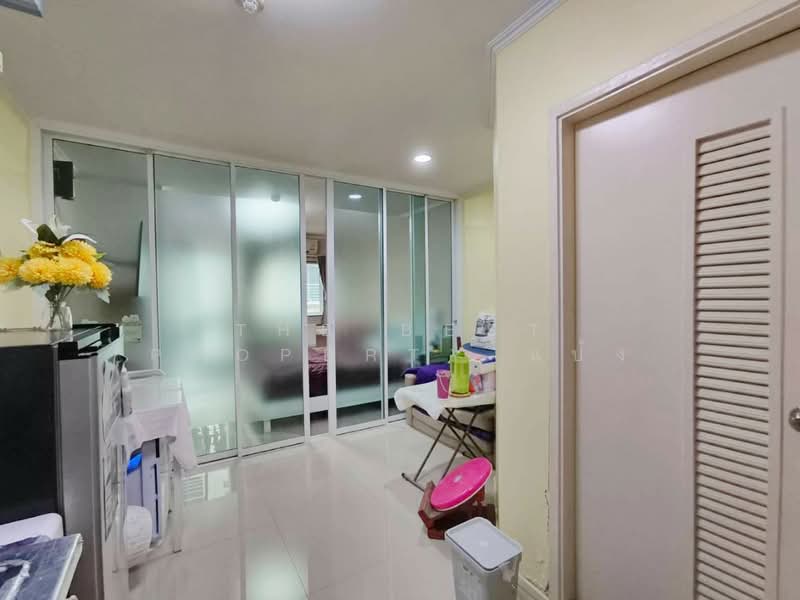 For Sale - Notting Hill Bearing, Samut Prakan