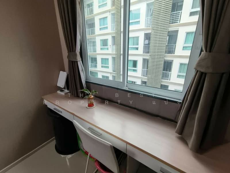 For Sale - Notting Hill Bearing, Samut Prakan