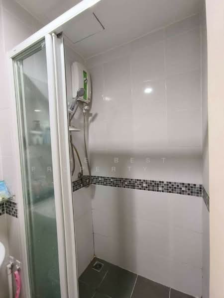 For Sale - Notting Hill Bearing, Samut Prakan