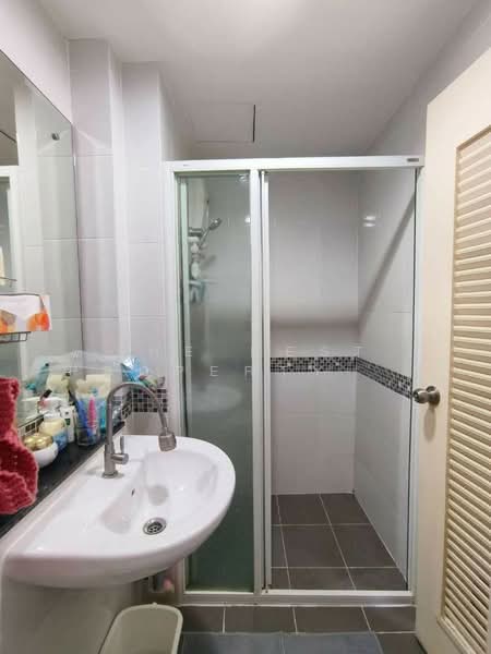 For Sale - Notting Hill Bearing, Samut Prakan