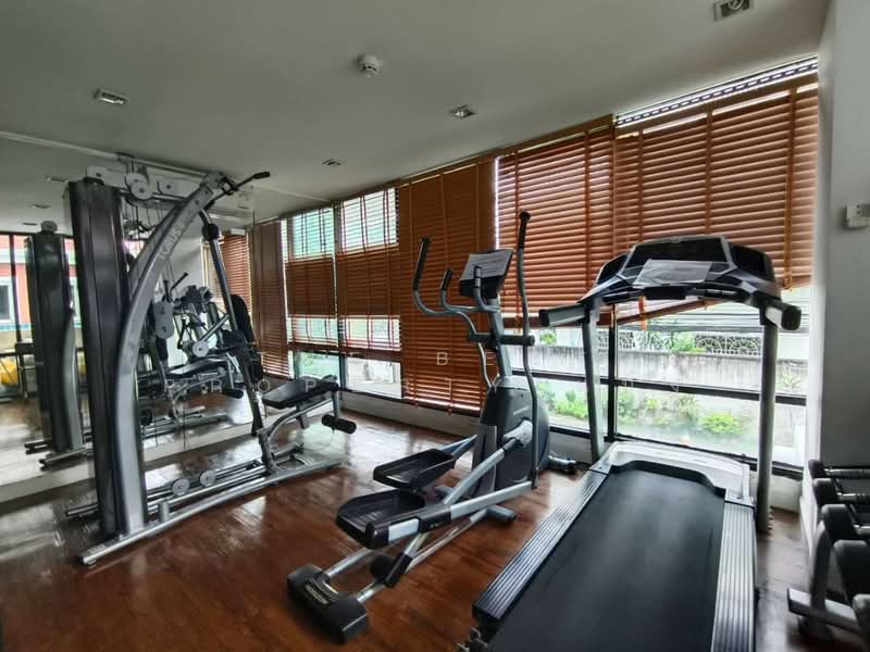 For Sale - Notting Hill Bearing, Samut Prakan