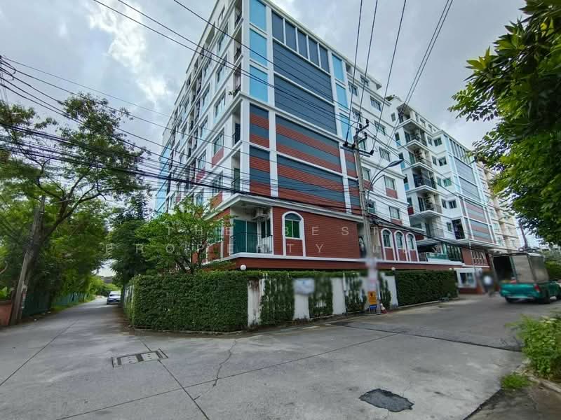 For Sale - Notting Hill Bearing, Samut Prakan