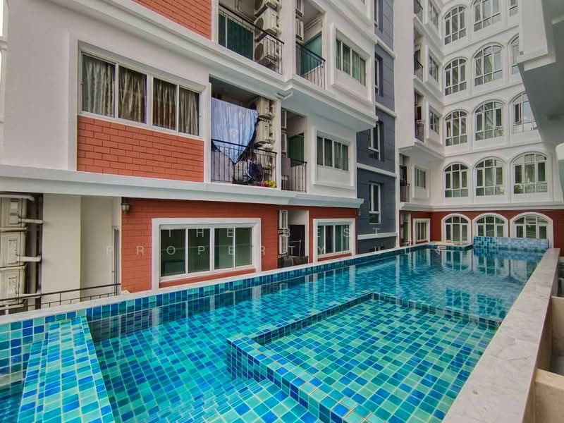 For Sale - Notting Hill Bearing, Samut Prakan