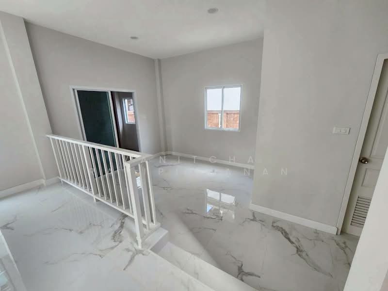 ปริญญดา เกษตร-นวมินทร์, Bangkok, Nawamin, Bueng Kum, Bangkok, 3 Bedrooms, 210 sqm, Single Detached House For Sale, by Vanitcha Ravipityanan, 500225368 - DDproperty.com