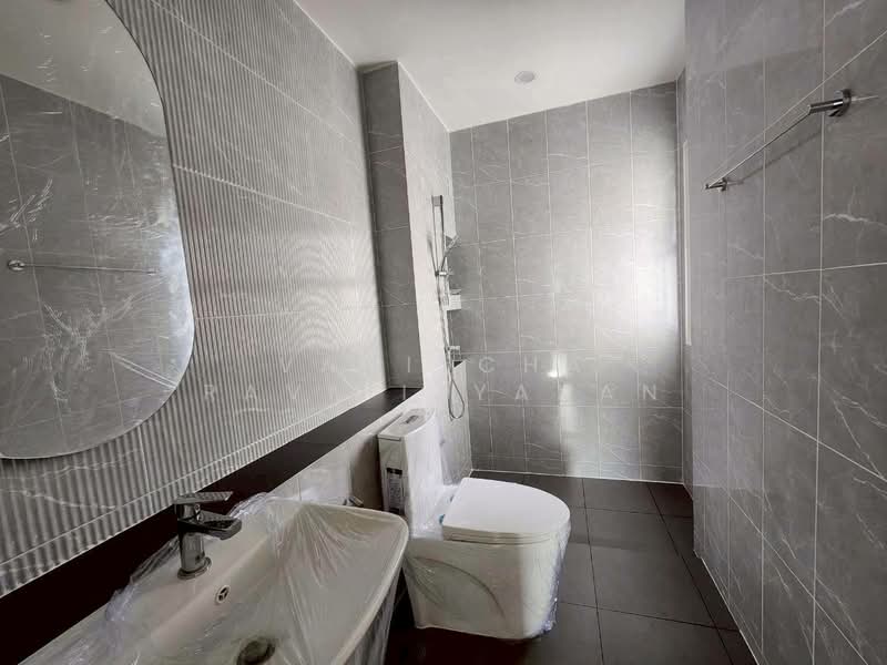 ปริญญดา เกษตร-นวมินทร์, กรุงเทพ, นวมินทร์, บึงกุ่ม, กรุงเทพ, 210 ตร.ม., บ้านเดี่ยว ขาย, โดย Vanitcha Ravipityanan, 500225368 - DDproperty.com