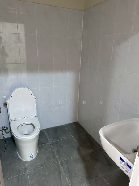 ขายทาวน์โฮม 3 ชั้น หมู่บ้านไพโรจน์ (SPSAD3915), กรุงเทพ, บางนาเหนือ, บางนา, กรุงเทพ, 450 ตร.ม., ทาวน์เฮ้าส์ ขาย, โดย Agent Pla, 500225369 - DDproperty.com