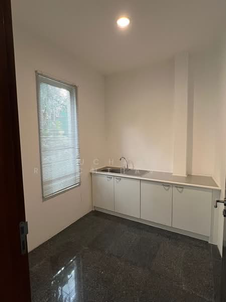 Pool Villa for Sale in Nichada Thani, size 1 rai, 4 bedrooms @Pak Kret, Nonthaburi, Nonthaburi, Bang Talat, Pak Kret, Nonthaburi, 4 Bedrooms, 600 sqm, Single Detached House For Sale, by Suchart Roachthavilit, 500225372 - DDproperty.com