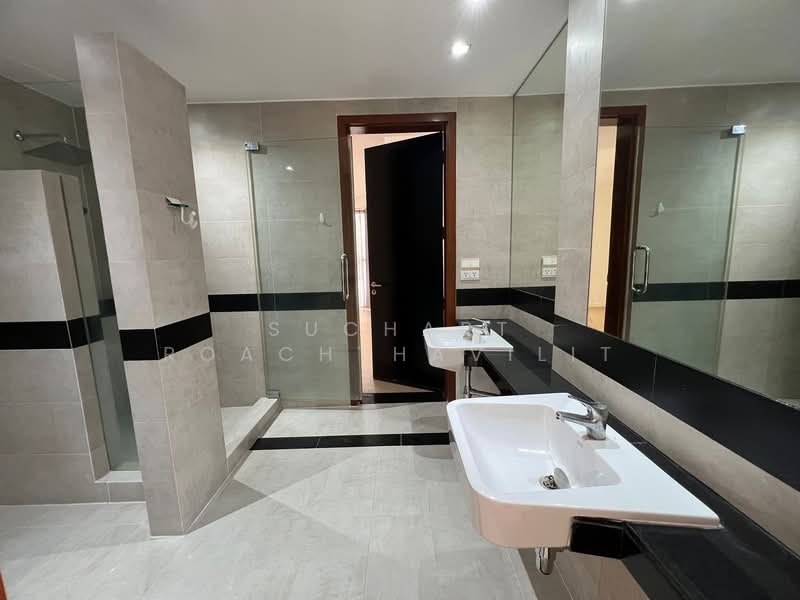 Pool Villa for Sale in Nichada Thani, size 1 rai, 4 bedrooms @Pak Kret, Nonthaburi, Nonthaburi, Bang Talat, Pak Kret, Nonthaburi, 4 Bedrooms, 600 sqm, Single Detached House For Sale, by Suchart Roachthavilit, 500225372 - DDproperty.com