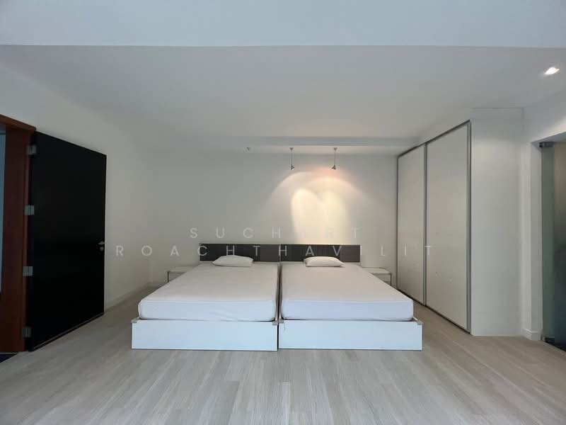 Pool Villa for Sale in Nichada Thani, size 1 rai, 4 bedrooms @Pak Kret, Nonthaburi, Nonthaburi, Bang Talat, Pak Kret, Nonthaburi, 4 Bedrooms, 600 sqm, Single Detached House For Sale, by Suchart Roachthavilit, 500225372 - DDproperty.com