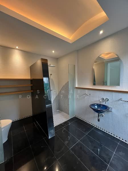 Pool Villa for Sale in Nichada Thani, size 1 rai, 4 bedrooms @Pak Kret, Nonthaburi, Nonthaburi, Bang Talat, Pak Kret, Nonthaburi, 4 Bedrooms, 600 sqm, Single Detached House For Sale, by Suchart Roachthavilit, 500225372 - DDproperty.com