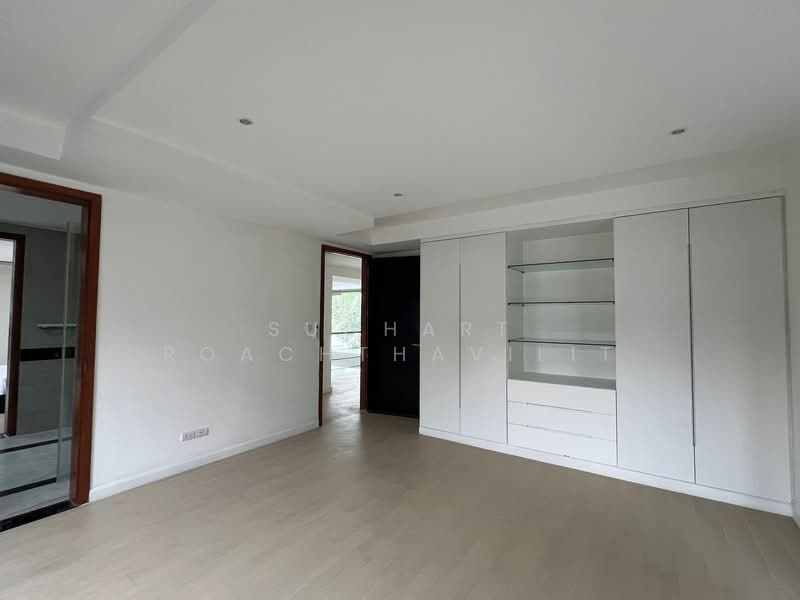 Pool Villa for Sale in Nichada Thani, size 1 rai, 4 bedrooms @Pak Kret, Nonthaburi, Nonthaburi, Bang Talat, Pak Kret, Nonthaburi, 4 Bedrooms, 600 sqm, Single Detached House For Sale, by Suchart Roachthavilit, 500225372 - DDproperty.com