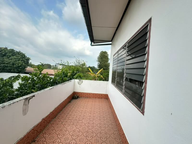 อาคารพาณิชย์ศรีราชา ชลบุรี, Chon Buri (Pattaya), Thung Suk La, Si Racha, Chon Buri (Pattaya), , 120 sqm, Shophouse For Sale, by The Best Property   โบ๊ต, 500225373 - DDproperty.com