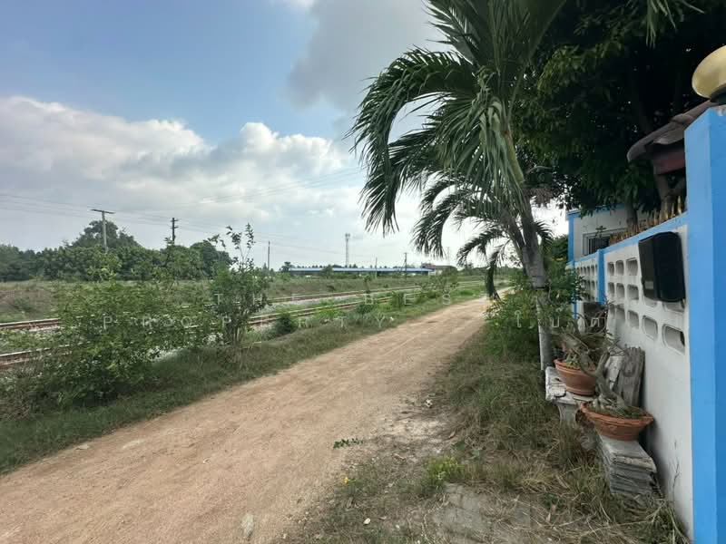 อาคารพาณิชย์ศรีราชา ชลบุรี, Chon Buri (Pattaya), Thung Suk La, Si Racha, Chon Buri (Pattaya), , 120 sqm, Shophouse For Sale, by The Best Property   โบ๊ต, 500225373 - DDproperty.com